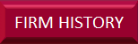 FIRM HISTORY