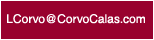 LCorvo