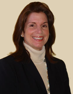 Lourdes Corvo